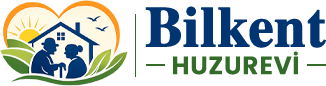 Bilkent Huzurevi