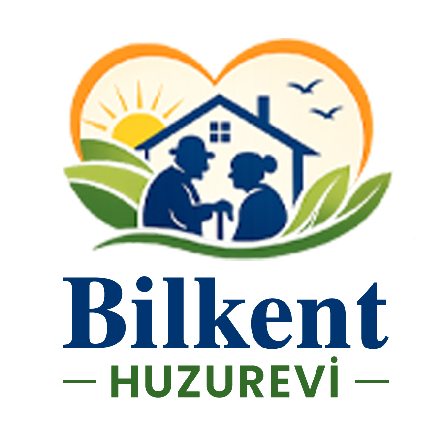 Bilkent Huzurevi